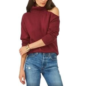 1.State Women’s Sweater